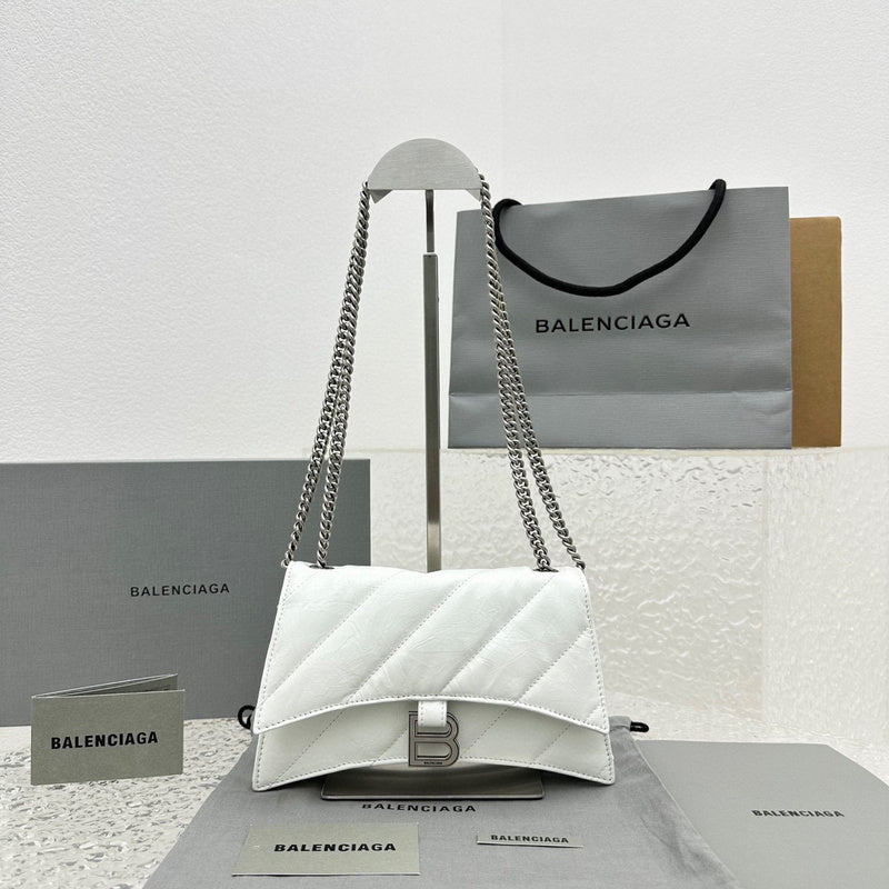 Aura Bags - Balenciaga Bags - 615