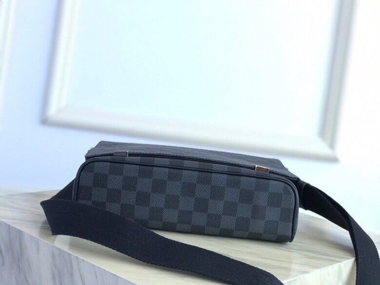 Louis Vuitton Luxury Bags 2701