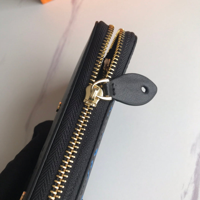 Louis Vuitton Luxury Bags 2795