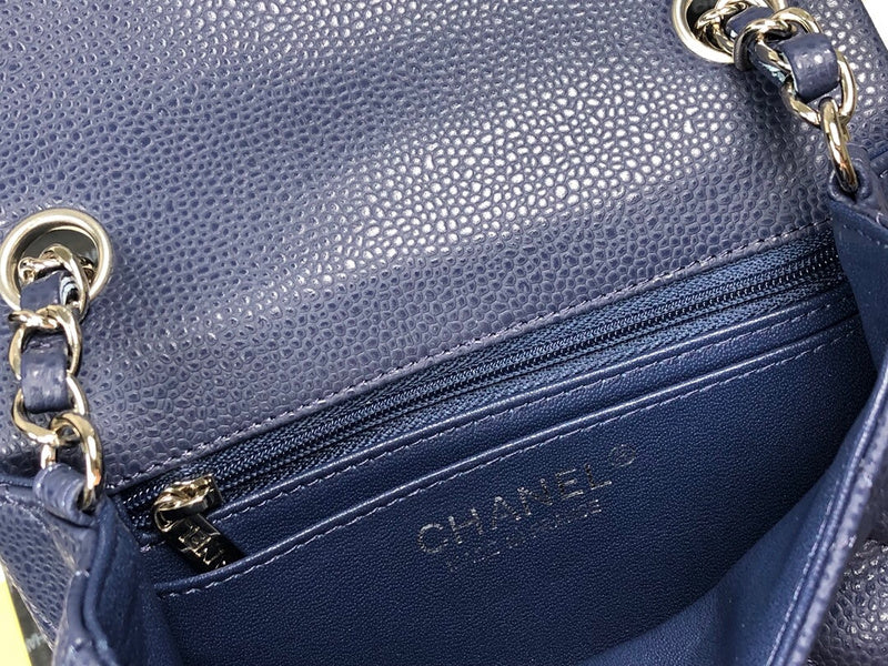 aura-bags - Chanel Bags - 7453