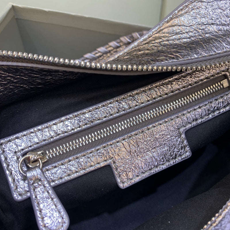 Aura Bags - BGA Bags - 533