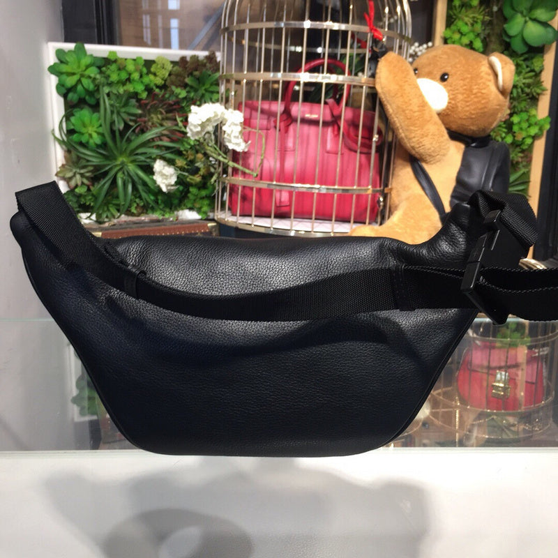 Aura Bags - BGA Bags - 402