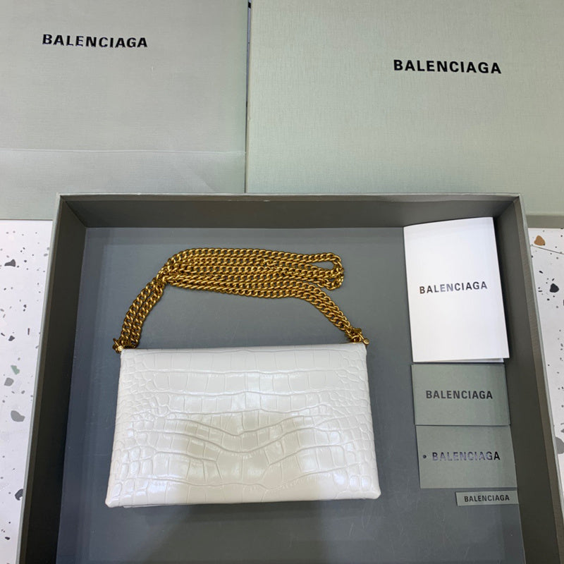 Aura Bags - BGA Bags - 624