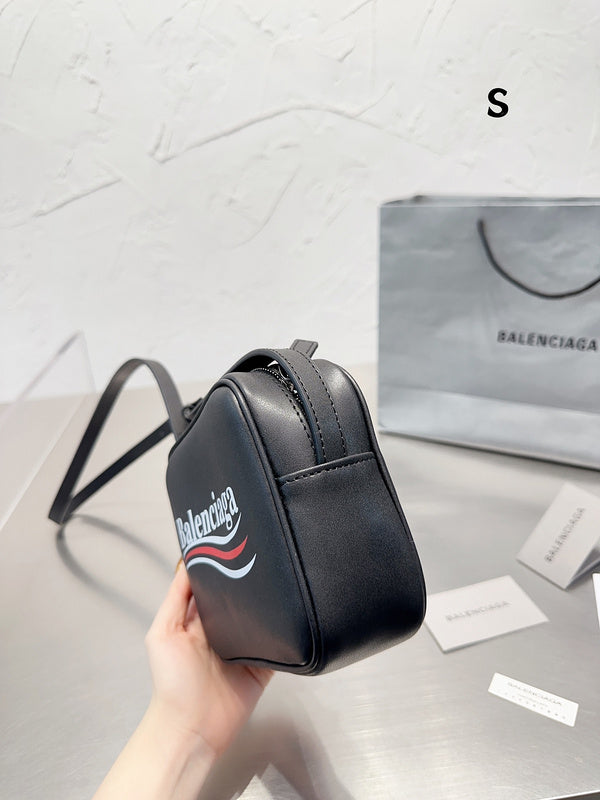 Aura Bags - BGA Bags - 1403