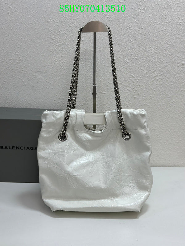 Aura Bags - BGA Bags - 1823