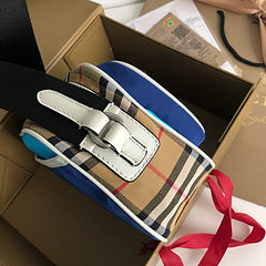 Aura Bags - BBR Bags - 1148