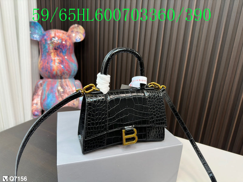 Aura Bags - BGA Bags - 1733