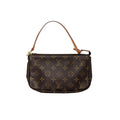 Louis Vuitton Monogram Canvas Pochette Accessories