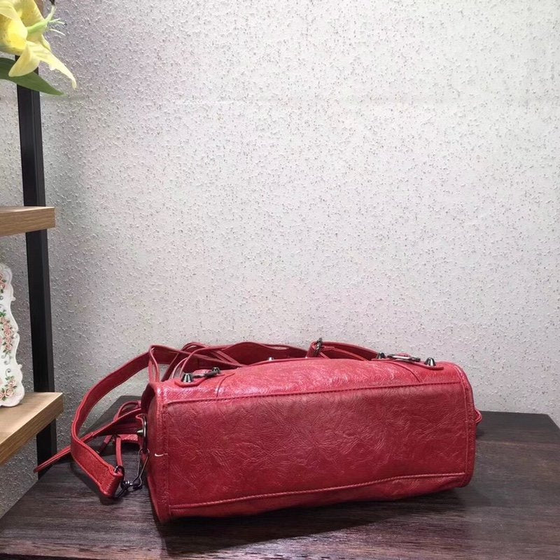 Aura Bags - BGA Bags - 2214