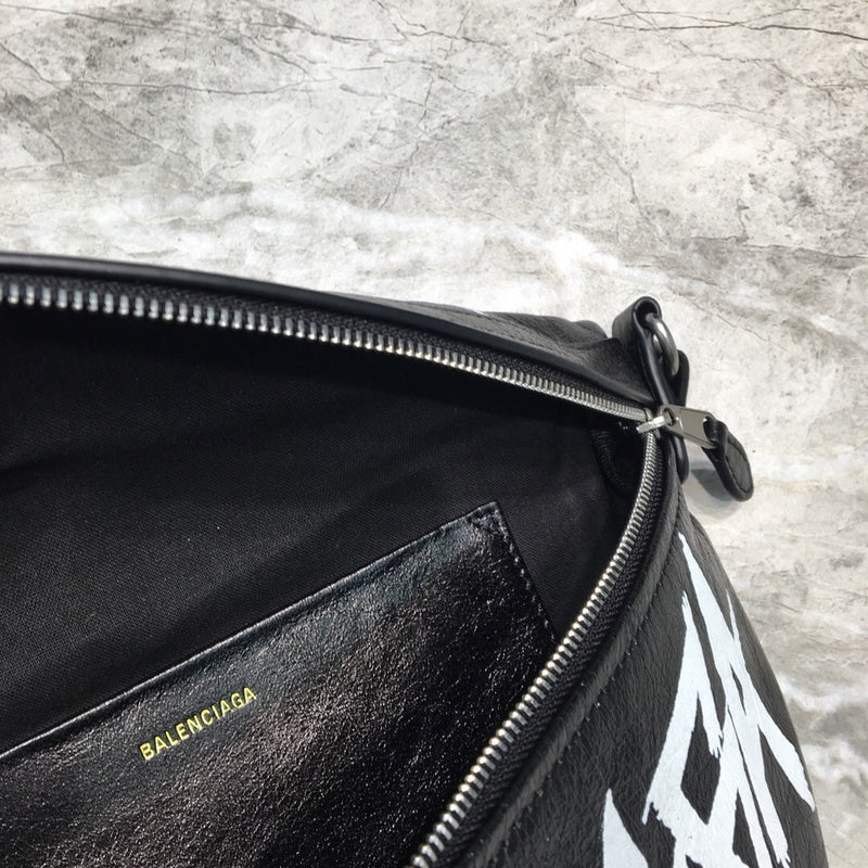 Aura Bags - BGA Bags - 921
