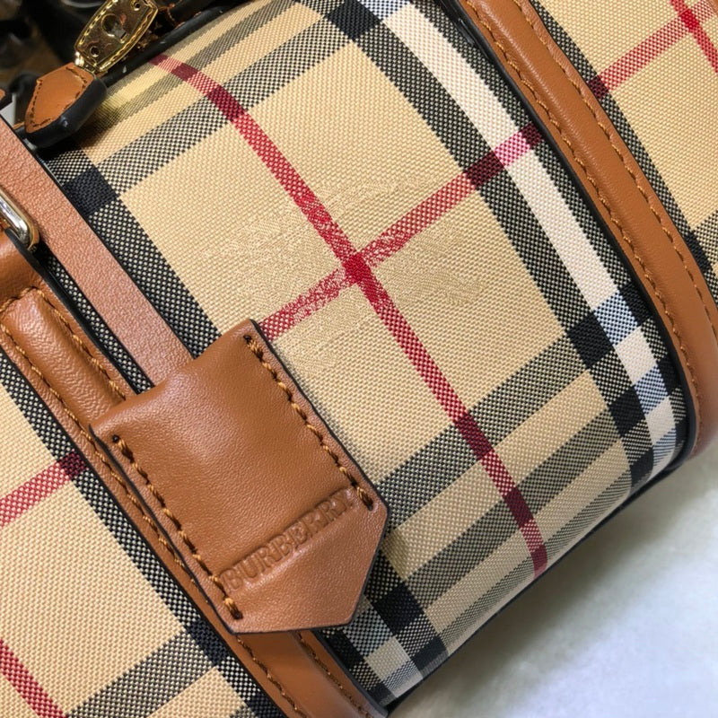 Aura Bags - BBR Bags - 1390