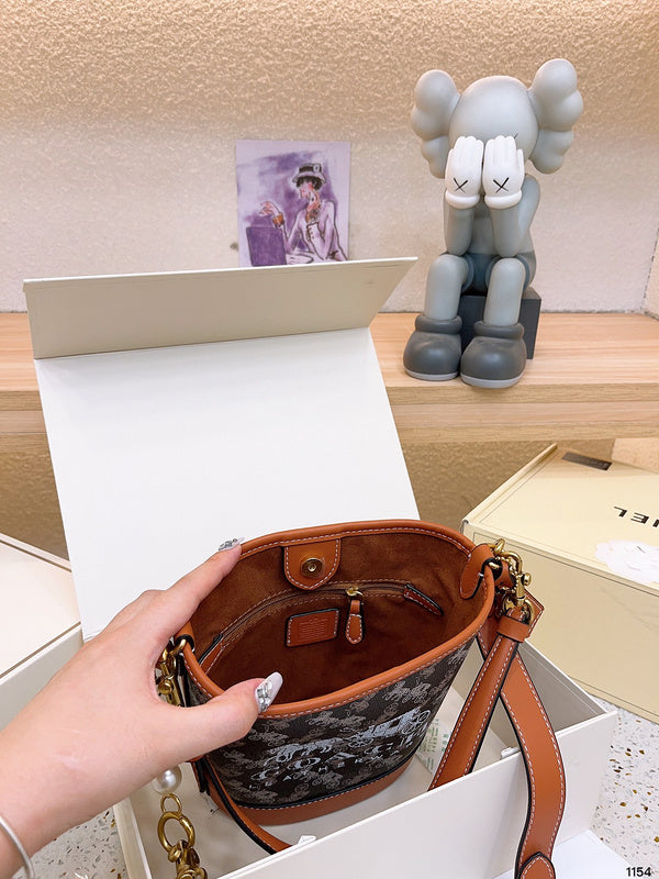 Aura Bags - CCH Bags - 178