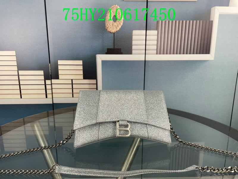 Aura Bags - BGA Bags - 2243