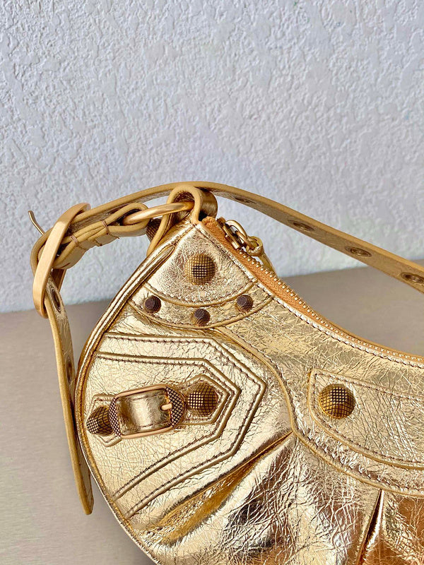 Aura Bags - BGA Bags - 014