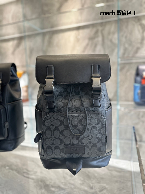 Aura Bags - CCH Bags - 292