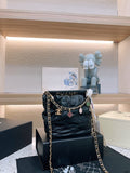 aura-bags - Chanel Bags - 7039