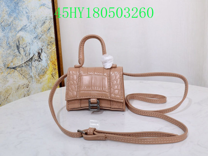 Aura Bags - BGA Bags - 2514