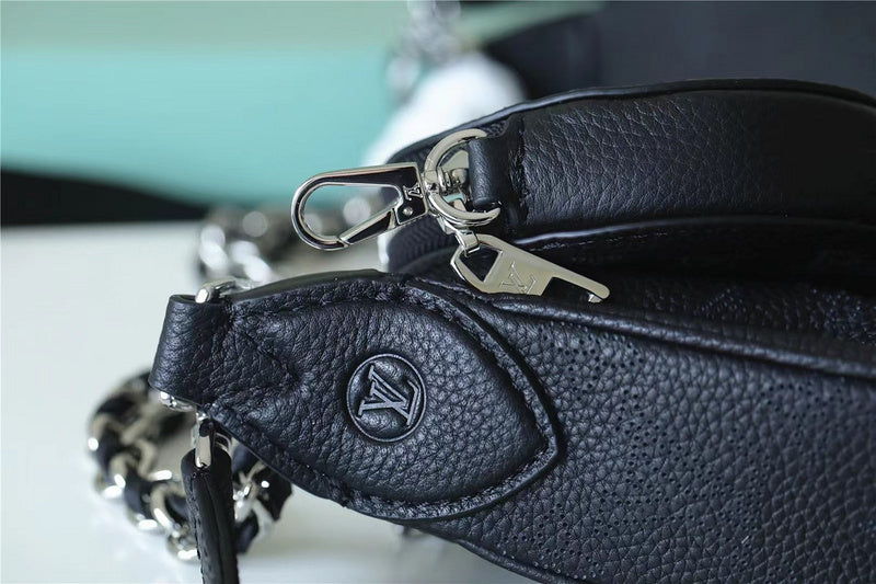 Luxury - Louis Vuitton Bags - 058