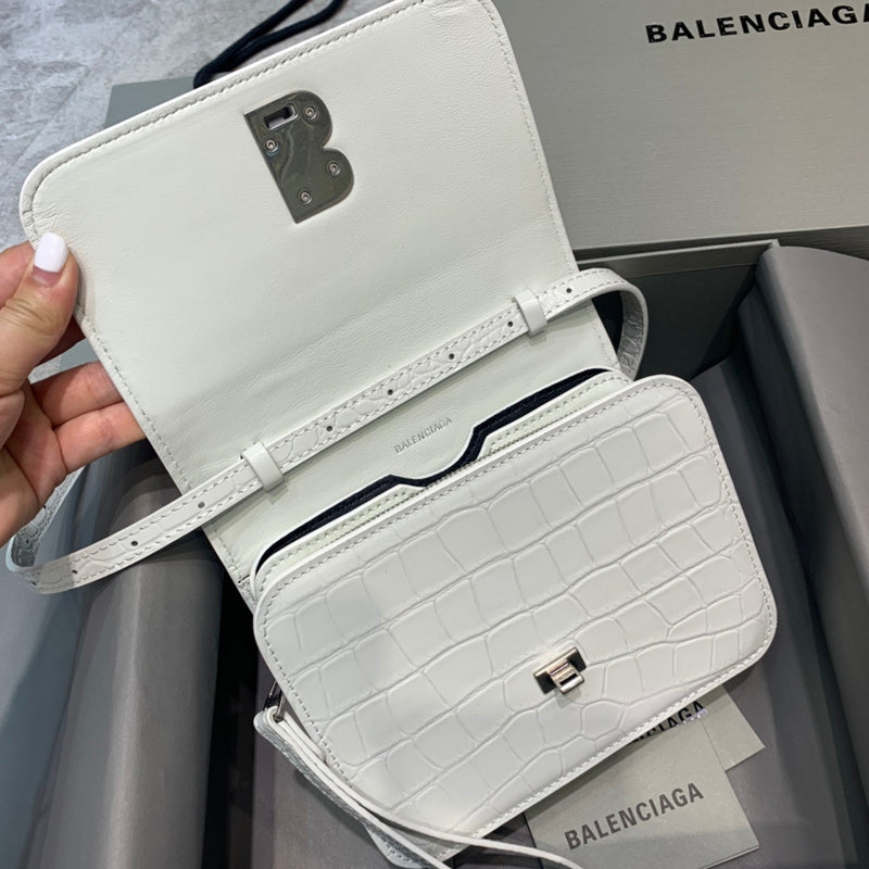 Aura Bags - BGA Bags - 789