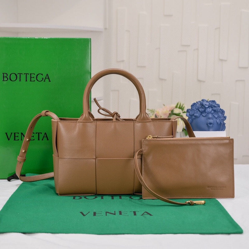 Aura Bags - BV Bags - 326