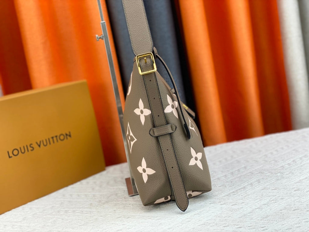 New Bag Louis Vuitton  628