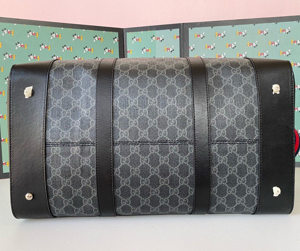 Designer Handbags Gucci 025