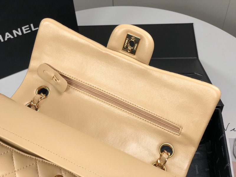 aura-bags - Chanel Bags - 7468