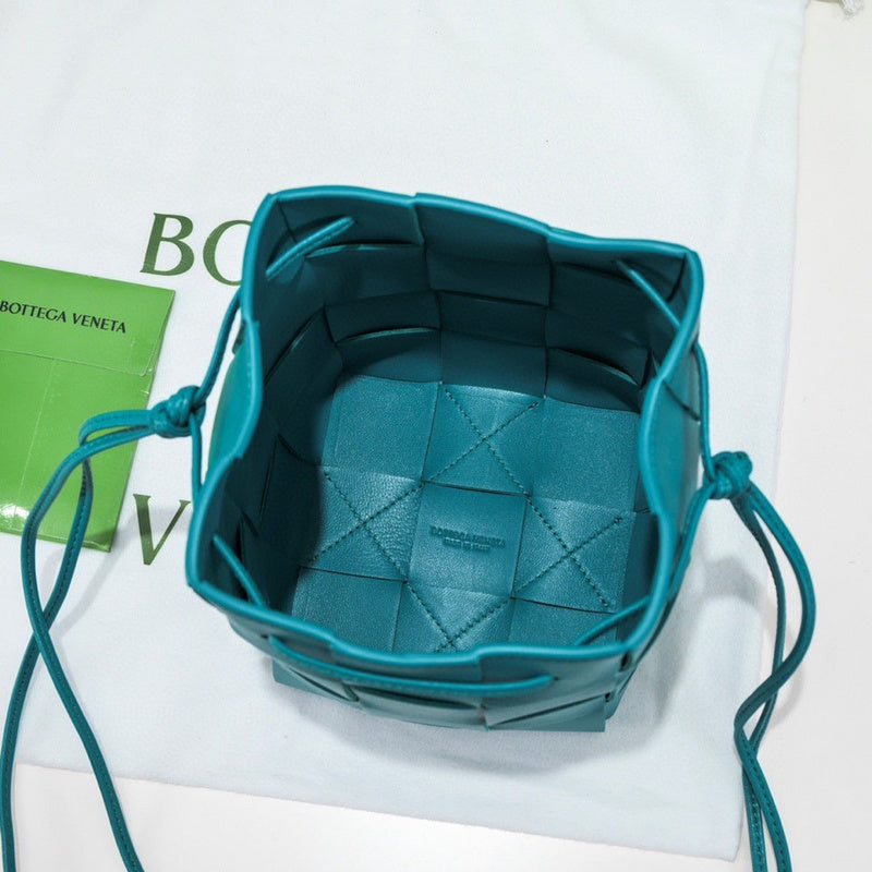 Aura Bags - BV Bags - 1414