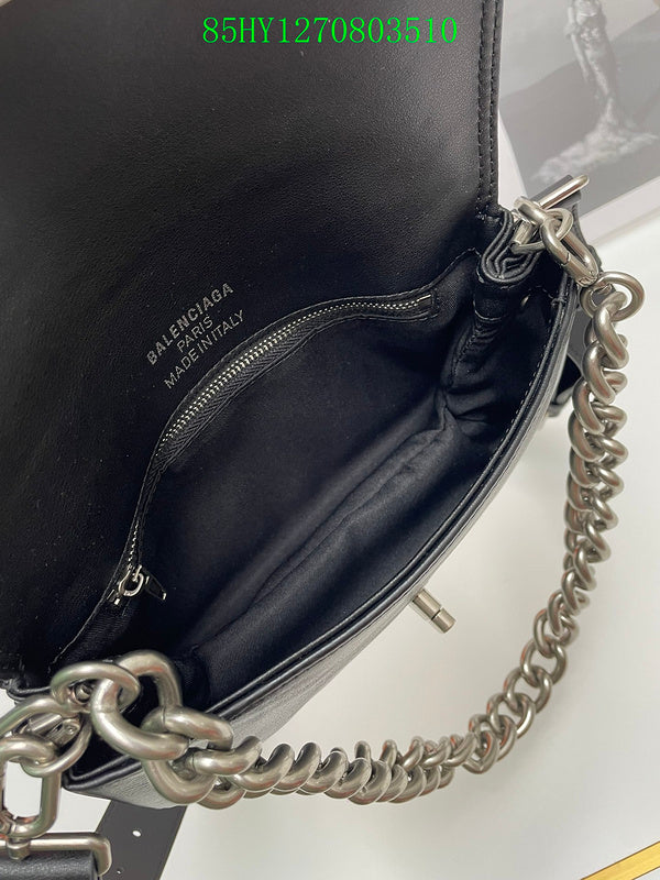 Aura Bags - BGA Bags - 1666