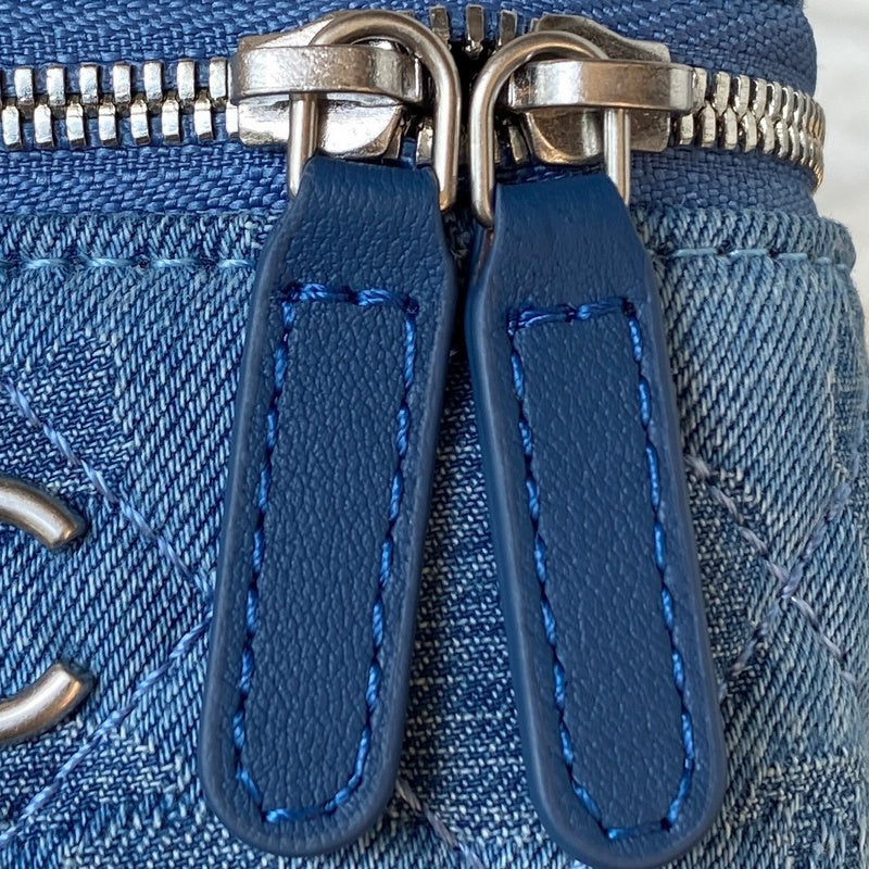 aura-bags - Chanel Bags - 7529