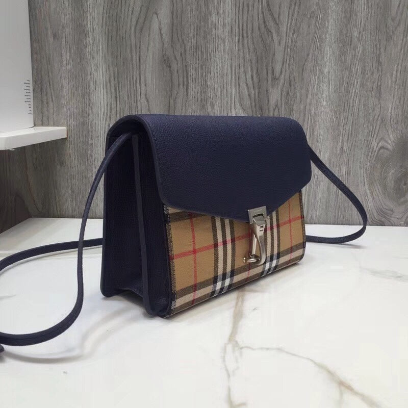 Aura Bags - BBR Bags - 1587