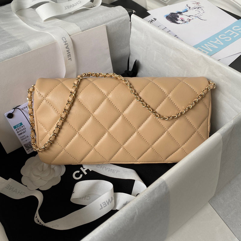 aura-bags - Chanel Bags - 7514