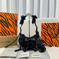 Aura Bags - Balenciaga Bags - 839
