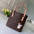 Louis Vuitton Luxury Bags 2679