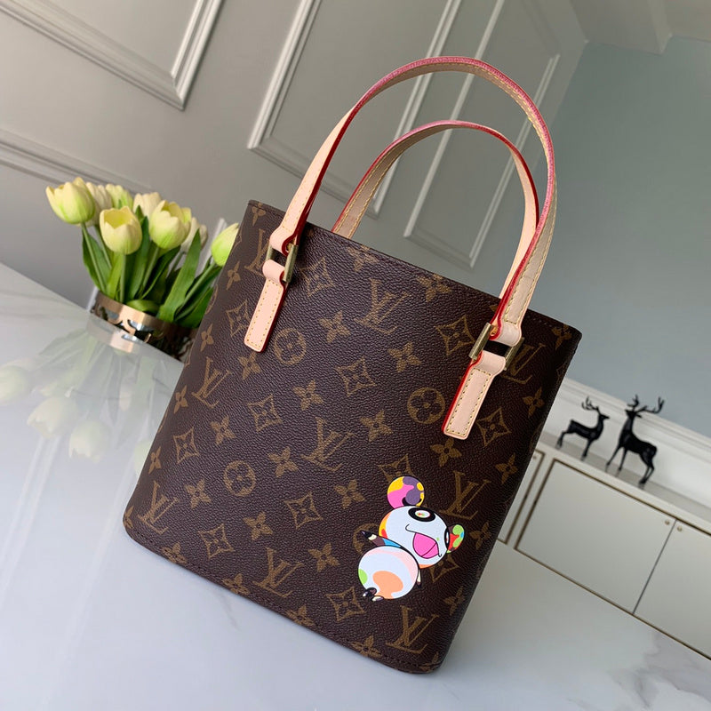 Louis Vuitton Luxury Bags 2679
