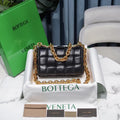 Aura Bags - BV Bags - 1359