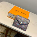 Louis Vuitton Luxury Bags 2353