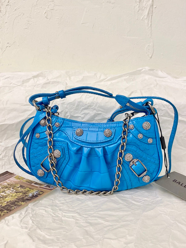 Aura Bags - BGA Bags - 148
