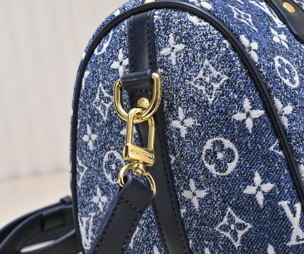Luxury Bags Louis Vuitton  876