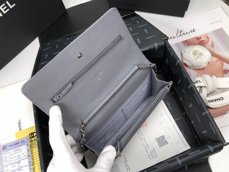 aura-bags - Chanel Bags - 7459