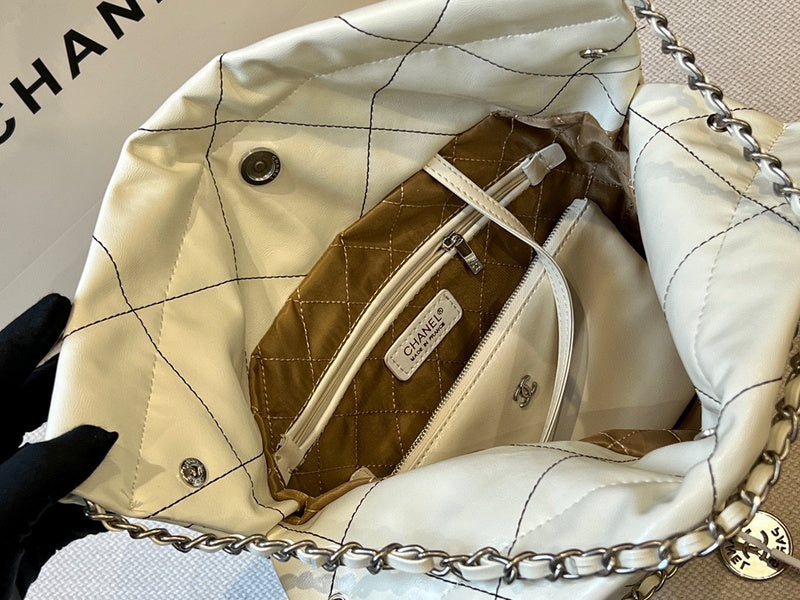 aura-bags - Chanel Bags - 7208