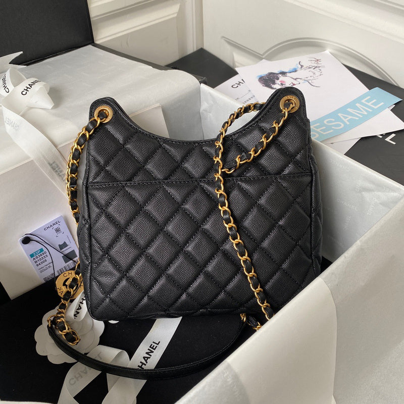 aura-bags - Chanel Bags - 7565