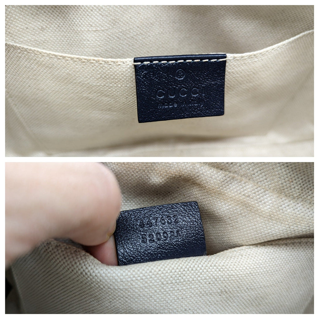 Gucci Pink GG Matelassé Marmont Small Shoulder Bag