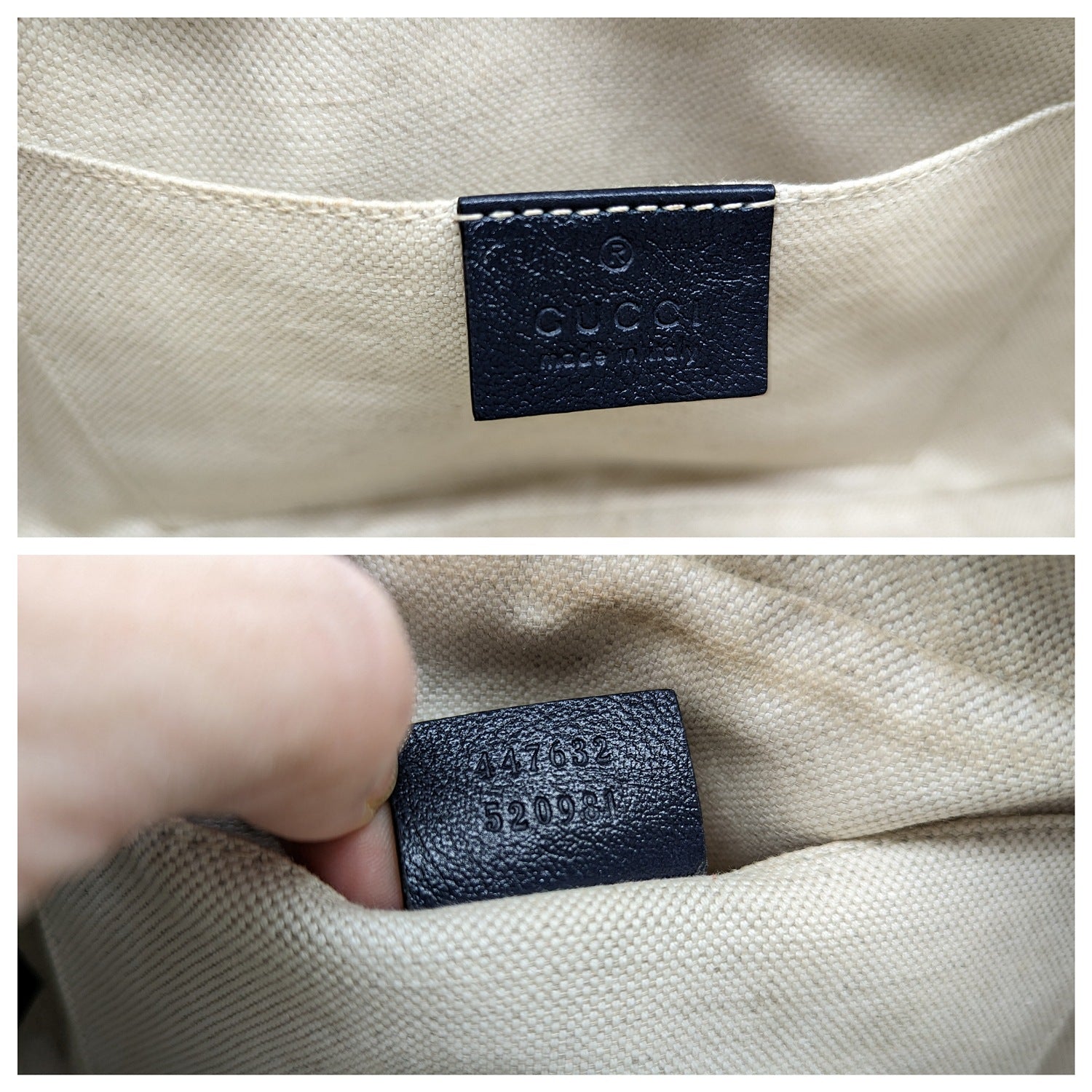 Gucci Pink GG Matelassé Marmont Small Shoulder Bag