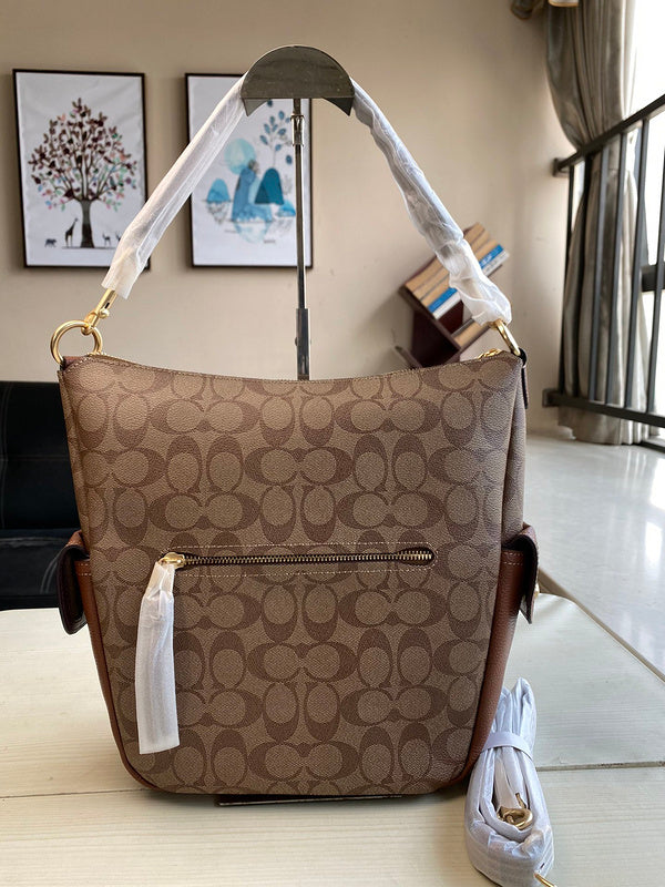 Aura Bags - CCH Bags - 543