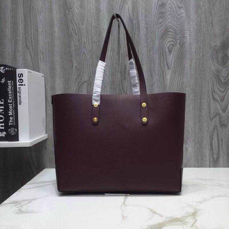 Aura Bags - BBR Bags - 1441