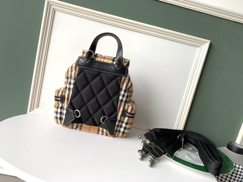 Aura Bags - BBR Bags - 1436