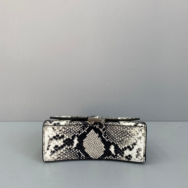 Aura Bags - BGA Bags - 216