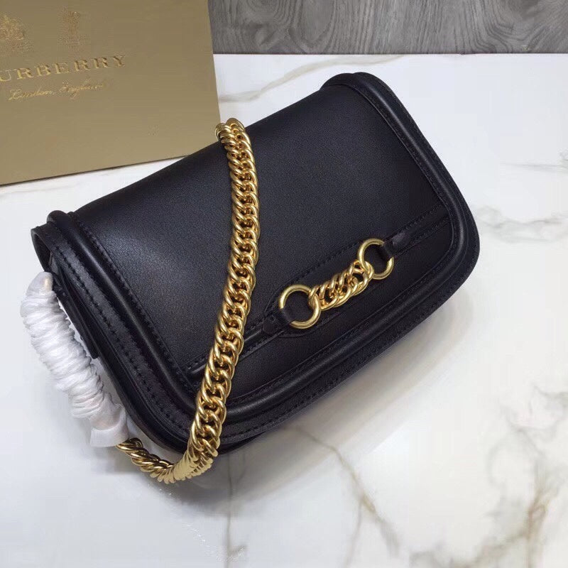 Aura Bags - BBR Bags - 1560