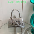 Aura Bags - BGA Bags - 2069